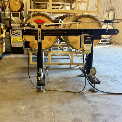 Conveyor Belt