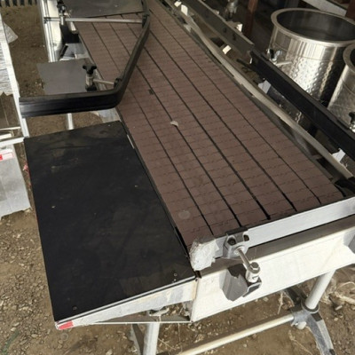 Dump Table 